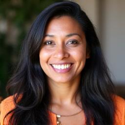 Cultural Experiences Curator